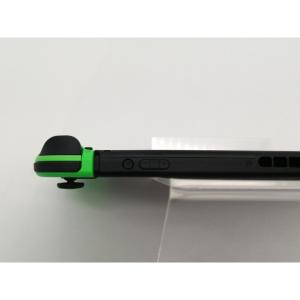 【中古】Nintendo Switch 本体 ...の詳細画像4