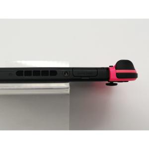 【中古】Nintendo Switch 本体 ...の詳細画像5
