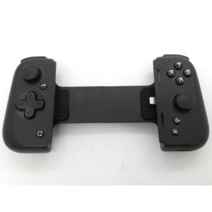 Razer ゲーミングコントローラー Kishi V2