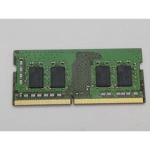 【中古】260PIN 8GB DDR4-320...の詳細画像1