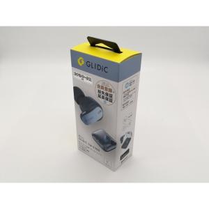 未使用 SB GLIDiC TW-5300 [ブルー]の買取情報