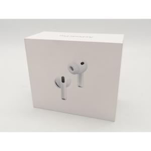 【未使用】Apple AirPods Pro ...の詳細画像1