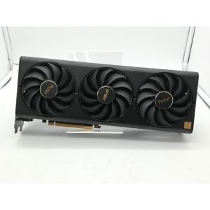 ASUS RTX4070Ti 12GB【秋葉2号】の買取情報