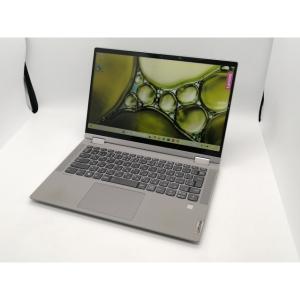 Lenovo IdeaPad Flex 550 【中古】の買取情報