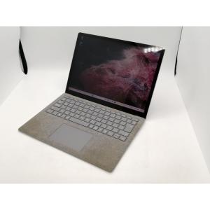 【中古】Microsoft Surface Laptop2 (i5 8G 128G)【秋葉2号】保証期間１週間【ランクC】