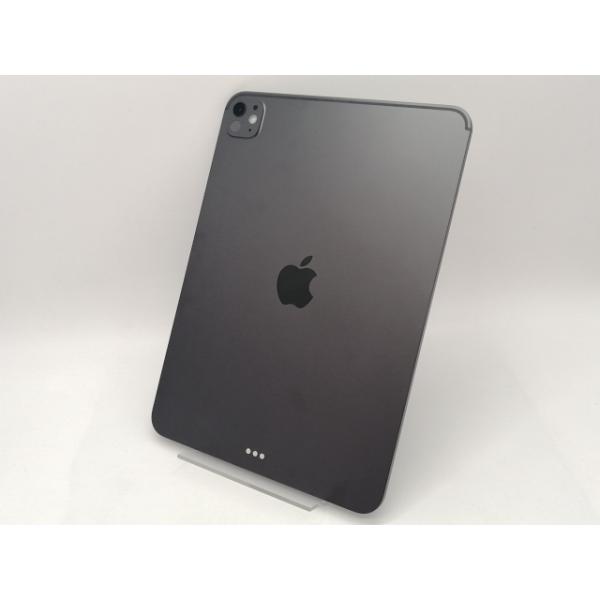【中古】Apple 【Wi-Fi】 11インチ iPad Pro（M5/2025） 1TB スペース...