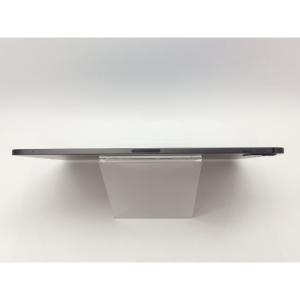 【中古】Apple 【Wi-Fi】 11インチ...の詳細画像3