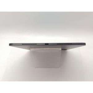 【中古】Apple 【Wi-Fi】 11インチ...の詳細画像4