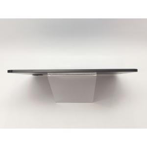 【中古】Apple 【Wi-Fi】 11インチ...の詳細画像5