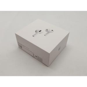 【未使用】Apple AirPods Pro ...の詳細画像1