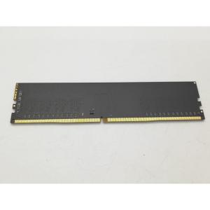 【中古】DDR4 4GB PC4-19200(...の詳細画像1