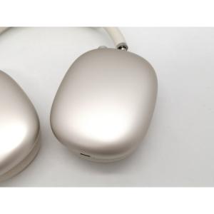 【中古】Apple AirPods Max(2...の詳細画像1