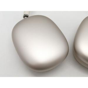 【中古】Apple AirPods Max(2...の詳細画像2