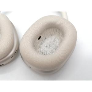 【中古】Apple AirPods Max(2...の詳細画像3