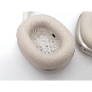 【中古】Apple AirPods Max(2...の詳細画像4