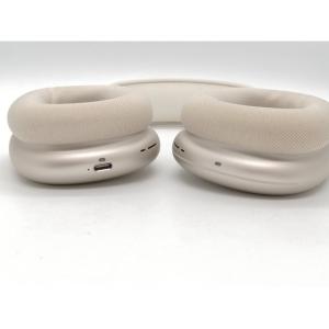 【中古】Apple AirPods Max(2...の詳細画像5