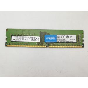 【中古】DDR4 16GB PC4-25600(...の商品画像