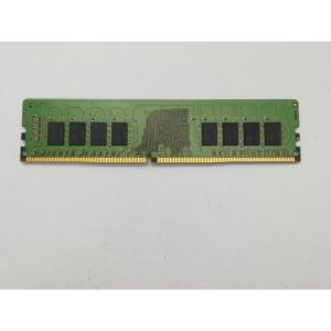 【中古】DDR4 16GB PC4-25600...の詳細画像1