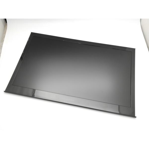 【中古】I-O DATA LCD-MF161XP モバイルモニター [15.6インチ/1920x10...