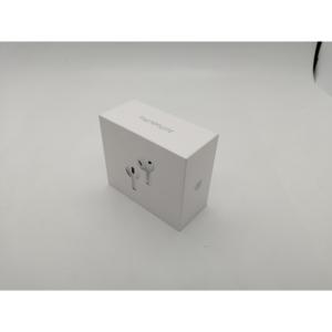 【未使用】Apple AirPods Pro ...の詳細画像1