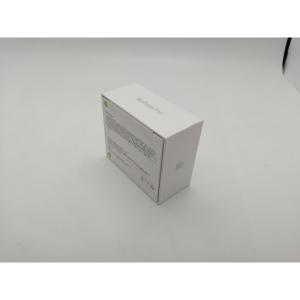 【未使用】Apple AirPods Pro ...の詳細画像2