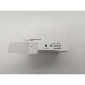 【未使用】Apple AirPods Pro ...の詳細画像3