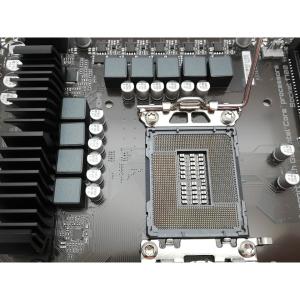 【中古】GIGABYTE B660M DS3H...の詳細画像1
