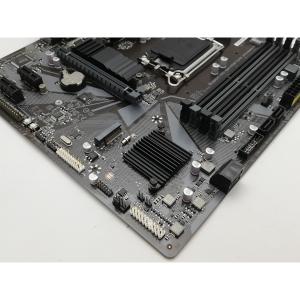 【中古】GIGABYTE B660M DS3H...の詳細画像3