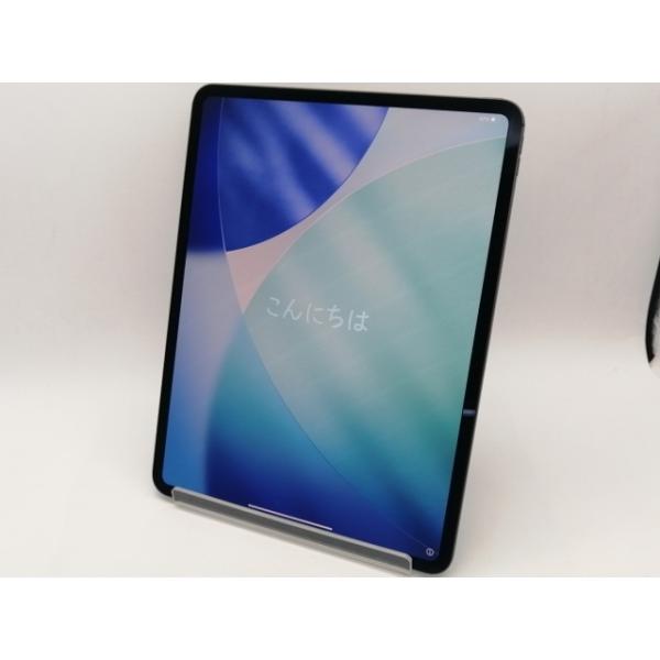 【中古】Apple 【Wi-Fi】 13インチ iPad Pro（M5/2025） 1TB スペース...