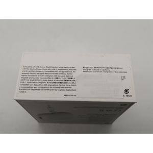 【未使用】Apple AirPods Pro ...の詳細画像3