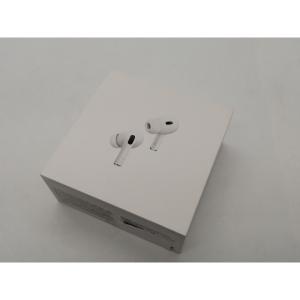 【未使用】Apple AirPods Pro ...の詳細画像1