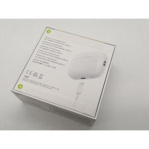 【未使用】Apple AirPods Pro ...の詳細画像2