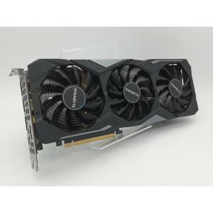 GIGABYTE RTX 2070 SUPER 8G【秋葉2号】の高価買取価格