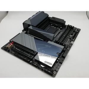 GIGABYTE X870E AORUS MASTER AM5の買取情報