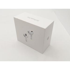 【未使用】Apple AirPods Pro ...の詳細画像1