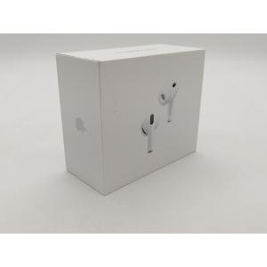 【未使用】Apple AirPods Pro ...の詳細画像1