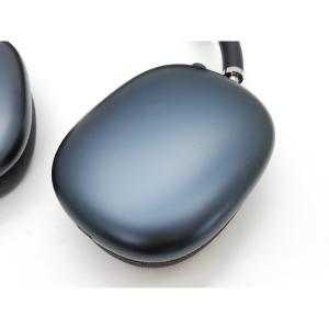 【中古】Apple AirPods Max(2...の詳細画像1