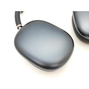 【中古】Apple AirPods Max(2...の詳細画像2