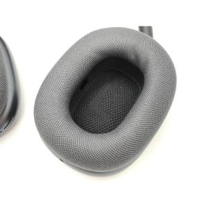 【中古】Apple AirPods Max(2...の詳細画像3