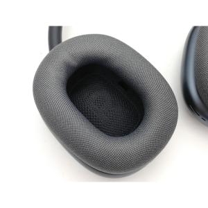 【中古】Apple AirPods Max(2...の詳細画像4