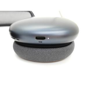 【中古】Apple AirPods Max(2...の詳細画像5