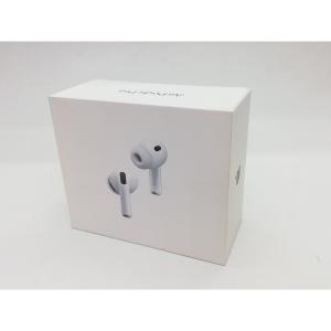 【未使用】Apple AirPods Pro ...の詳細画像1