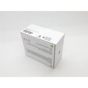 【未使用】Apple AirPods Pro ...の詳細画像2