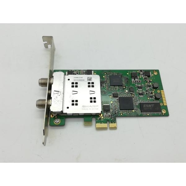 【中古】アースソフト PT3【秋葉2号】保証期間１週間