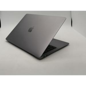【中古】Apple MacBook Air 1...の詳細画像1