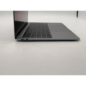 【中古】Apple MacBook Air 1...の詳細画像2