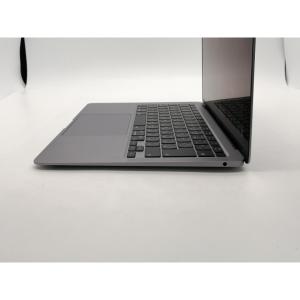 【中古】Apple MacBook Air 1...の詳細画像3