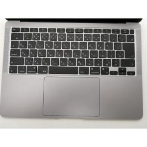 【中古】Apple MacBook Air 1...の詳細画像4