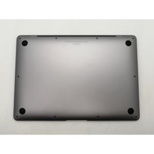 【中古】Apple MacBook Air 1...の詳細画像5