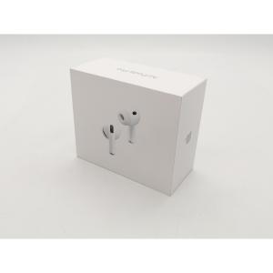 【未使用】Apple AirPods Pro ...の詳細画像1